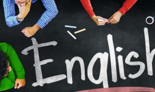 ship是什么意思 ship是啥意思