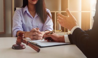 行政处罚是什么意思 行政处罚的解释