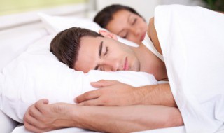 梦见凶杀案是什么意思 梦见凶杀案的寓意