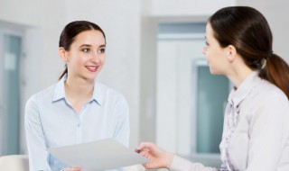 促成销售的把握技巧有哪些 促成销售成功的技巧