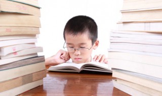 questions什么意思 questions的解释