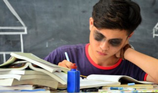 emotion什么意思啊 emotion翻译