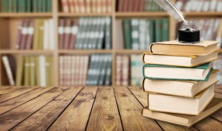 awa是什么意思 awa具体是什么意思