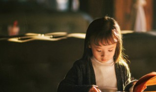 tomato什么意思 tomato的意思