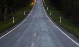 road是什么意思 road的中文意思