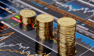 最大回撤什么意思 最大回撤是什么意思