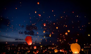 起五更是什么意思 起五更具体是什么意思