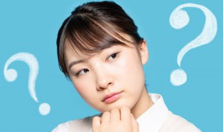 sales是什么意思 sales的意思是什么