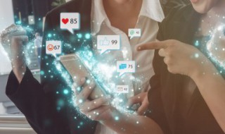 lmao是什么意思 lmao的解释