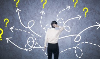 csp是什么意思 csp的解释