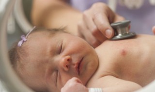 nicu病房是什么意思 nicu病房的意思