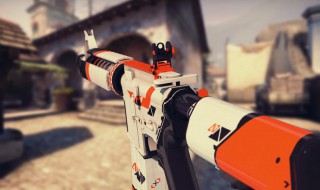 stitches是什么意思 stitches解释