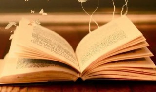 talk是什么意思 talk解释