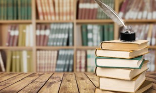 supreme的中文意思 supreme的中文意思介绍