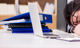 desk是什么意思 desk的意思是什么