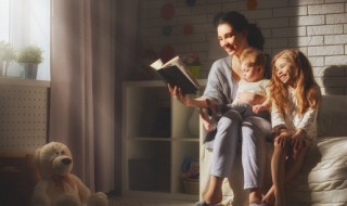 steam是什么意思 steam解释