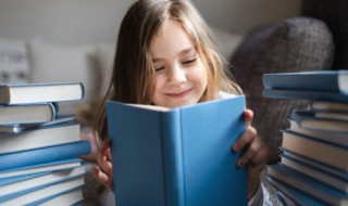 giant什么意思 giant翻译