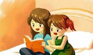 anyway是什么意思啊 anyway翻译