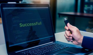 bdf是什么意思 bdf意思是什么