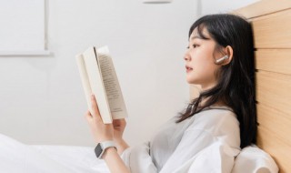 dm什么意思 dm含义