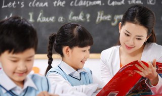 kit是什么意思 kit的含义