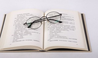 青龙是什么意思啊 青龙解释