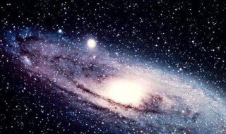 紫微星是什么意思 紫微星的含义