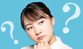 caution是什么意思中文 caution的意思是什么