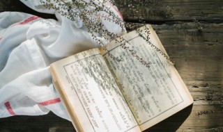 人生哲理什么意思 人生哲理是什么意思