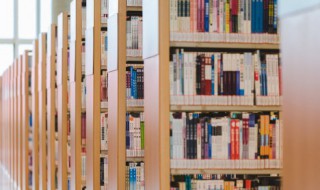 天涯海角的寓意是什么 天涯海角的寓意