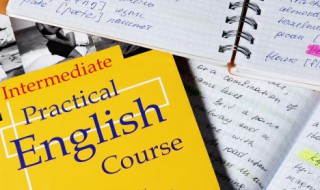 wide是什么意思 wide翻译