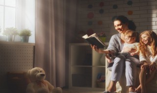 nose是什么意思 nose解释