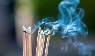 道教三宝有什么含义 道教三宝是什么