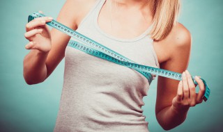 36d什么意思 36d是什么意思