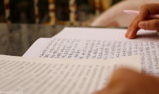 周岁和虚岁是什么意思 周岁和虚岁具体是什么意思