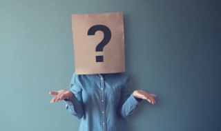 eor是什么意思 eor的不同解释