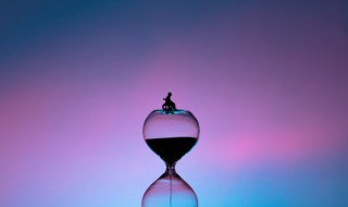 紫色含义-标签 紫色含义标签