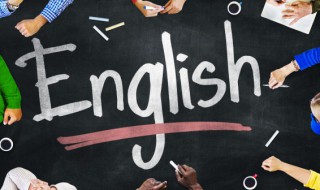 nancy是什么意思中文 nancy是啥意思中文