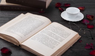 taxi是什么意思 taxi解释