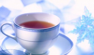 life什么意思中文 life中文意思