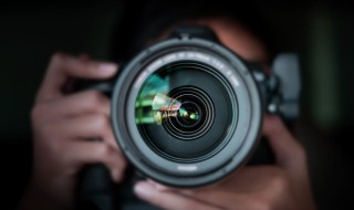 camera是什么意思中文 camera的短语搭配