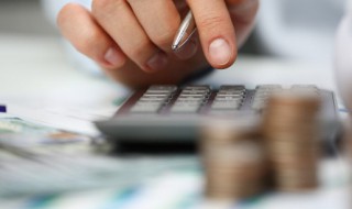 mop是什么意思 mop是澳门元吗