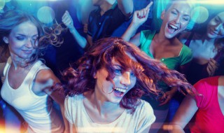 jazz是什么意思中文 jazz的解释是什么