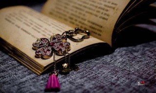 彼岸的真正含义是什么 彼岸的意思