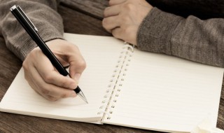 fancy是什么意思中文翻译 fancy是啥意思