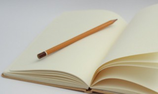 bye是什么意思 bye的中文翻译