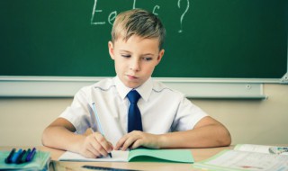 soso是什么意思 soso翻译