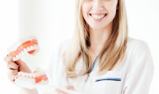 国际爱牙日的来历 国际爱牙日简介