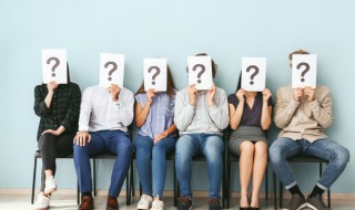 世界无车日的由来 世界无车日相关知识