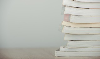 成语讳疾忌医的故事与我国古代哪位名医有关 成语讳疾忌医的故事的名医是谁